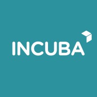 INCUBA A/S logo - Similar company to Partisia