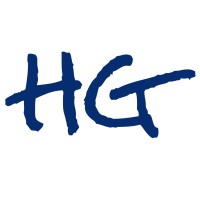 hackersguru.in logo - Similar company to Insider Forensics Llc, Sdvosb