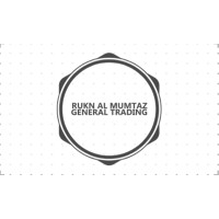 Rukn AL Mumtaz General Trading LLC logo - Similar company to Vision Supra Partners