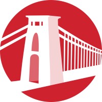 Epigram logo - Similar company to Professional Liaison Network