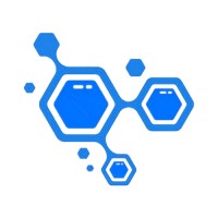 Beeline Staffing logo - Similar company to Beeline Personnel