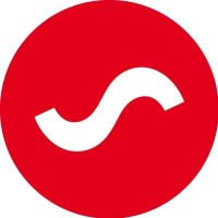 Fysiotherapie Mobilé - Groningen logo - Similar company to Nederlandse Vereniging Voor Bekkenfysiotherapie Nvfb