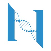 BlueGenes Lab logo - Similar company to Aptive Diagnostics Llc