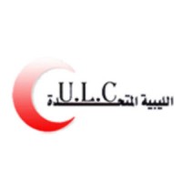 United Libyan Company (ULC) logo - Similar company to Zadco Company