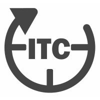 The Immersive Technology Consultants logo - Similar company to Sairo.Uk