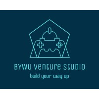 BYWU venture studio logo - Similar company to Tripla Venture Studio