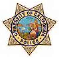 University of California Police Department logo - Similar company to Uci Police Department