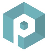 Prime Arte logo - Similar company to Webcore Interactive