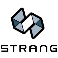 Strang, Inc. | Architecture | Engineering | Interior Design logo - Similar company to Venture Architects