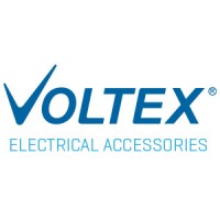 Voltex Electrical NZ logo - Similar company to Voltex Electrical Accessories
