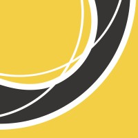 Nesma Orbit For Industrial Projects & Commerce logo - Similar company to Linx Arabia