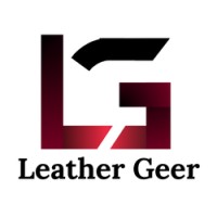 Leather Geer logo - Similar company to Leather Express
