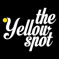 The Yellow Spot logo - Similar company to Eduriser Learning Solutions