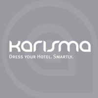Karisma Italia logo - Similar company to Sharethattrip