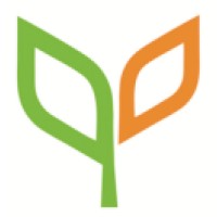 Akras Capital logo - Similar company to Passiveadvantage
