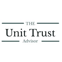 Unit Trust Advisor logo - Similar company to Aartha