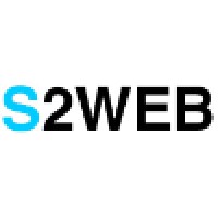 S2Web