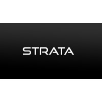 STRATA | Developer · Builders · Architects logo - Similar company to Element Homes Marbella