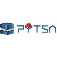 Prensas y Troqueles SA de CV (PYTSA) logo - Similar company to Especialidades Troqueladas S.A. De C.V.
