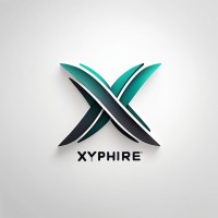 Xyphire Marketing logo - Similar company to Dream Interiors