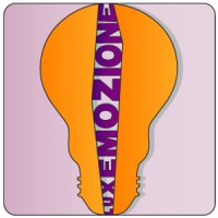Luxemozione logo - Similar company to Bni Quasar 2.0