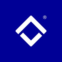 VRI Indústria Eletrônica S/A logo - Similar company to Beontag