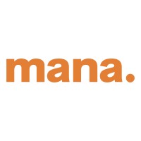 Mana - donner un sens logo - Similar company to Groupe Conseils Mcg