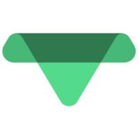 Terravista Software logo - Similar company to Smart Services