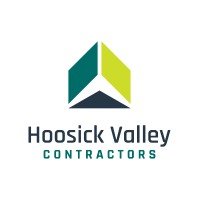 Hoosick Valley Contractors logo - Similar company to Oak Ridge Electrical