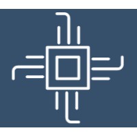 MicrolabACE logo - Similar company to Buzr