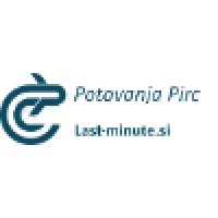 Potovanja Pirc D.O.O.