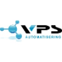 VPS IT logo - Similar company to Obi Automatisering