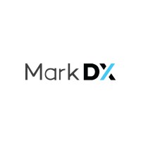 Markdx