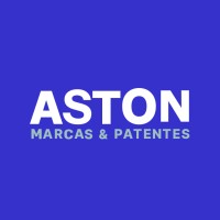 Aston Marcas logo - Similar company to Dfri