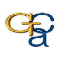 Glenmore Christian Academy logo - Similar company to Lofty Heights Christian Centre
