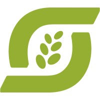 Økologisk Landsforening