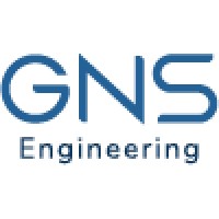 GNS TECHNOLOGIES SRL logo - Similar company to Gns Technologies