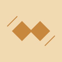 Antati أنتَِ logo - Similar company to Mariadb