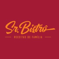 Sr. Bistrô Londrina