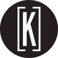 Kovert Creative logo - Similar company to Karla Welch