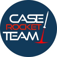 Case Rocket Team logo - Similar company to Microcom Corporation: Thermal Printing Solutions