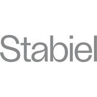 Stabiel logo - Similar company to Niveau 2