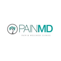 Painmd