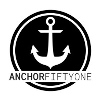 Anchor 51