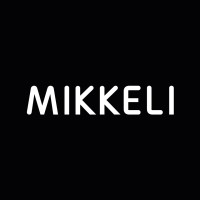 Mikkelin kaupunki - City of Mikkeli logo - Similar company to Juvan Kunta
