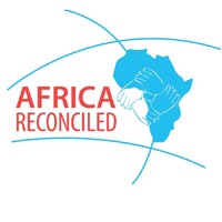 AFRICA RECONCILED logo - Similar company to Comdev