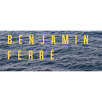 Exploring @Benjamin Ferre logo - Similar company to Papic Beer