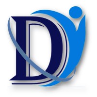 Datavetz Technologies