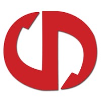 Advanced Research Foundation logo - Similar company to Micran, Research & Production Company
