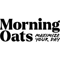 Morning Oats logo - Similar company to Polaria Ab